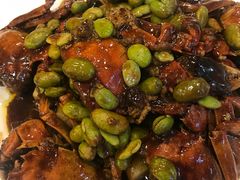 -王宝和酒家(黄浦店)