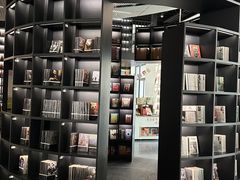 -PAGEONE(北京坊店)
