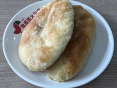 -隆盛园火勺馄饨面(兴工店)