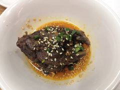 -付小姐在成都(川沙店)