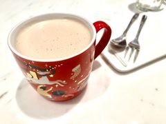 -PAUL LAFAYET 法式甜品(港汇广场店)