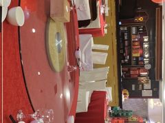 -粤香楼(新光里店)