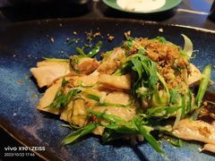 -粤·向群饭店(二沙岛店)