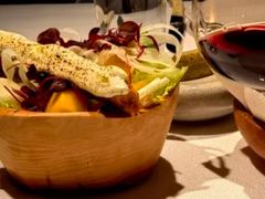 -弗兰克牛排西餐厅Ribone steak house(柠檬花园店)