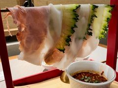 -饕林餐厅(春熙路店)