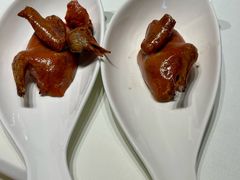 -好食上(喜盈门.范城店)