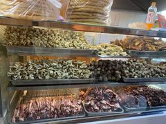 -清真·舒迩布炕锅王·高原美食文化(青海总店)