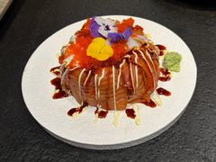 -赤谷和牛烧肉居酒屋(石景山店)