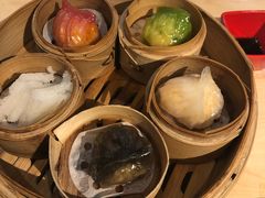 -避风塘(嘉兴八佰伴店)