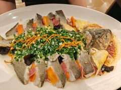 -聚福宝合苑食府(南头镇店)