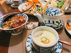 -游You House(西单老佛爷店)