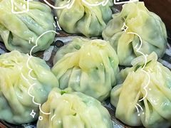 -百年老字号·马家烧麦馆(中街店)
