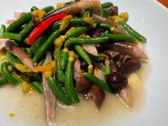 -宋小谨(惠安禹洲店)