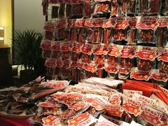 -瑶王府·广西菜(金阳路店)