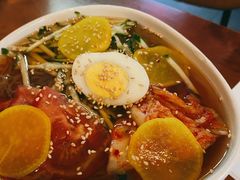 -槿Story·韩国料理(望京韩国美食城店)