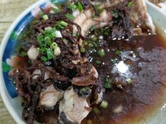 -绍兴名菜馆(可乐路店)