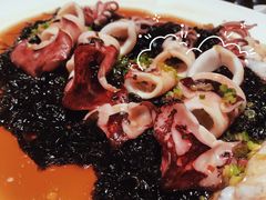 -宴周康·精致江浙菜(周浦店)