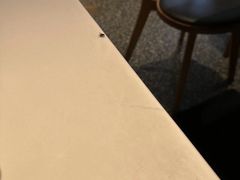 -谷田稻香(杭州萧山万象汇店)