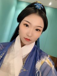 -凤绫儿亲子儿童摄影馆(天津店)