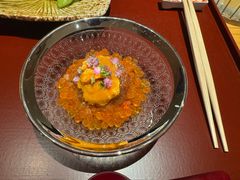 -炎橘·板前料理 Omakase