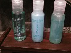 -厦门日月谷温泉渡假村