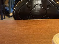 -皇室宴会厅