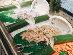 -千滋百味自助烤肉火锅(东门町店)