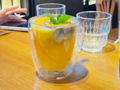 -Grande A'moo(上海万象城店)