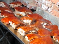 -大兴街扣碗包子馆