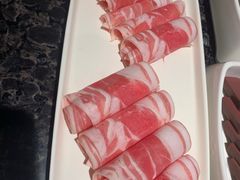 -海底捞火锅(邯郸新世纪中心店)