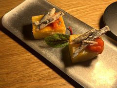 -LA CREPERIE BRETONNE布列塔尼法式餐厅(天童北路店)