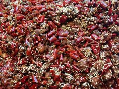 -老妈秘制兔头(春熙路店)