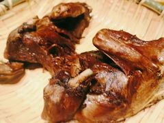 -那些年记忆烧烤