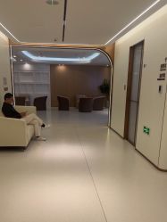 -深圳美莱医疗美容医院