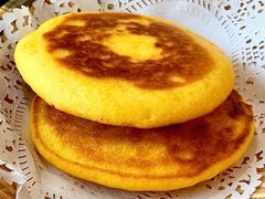 -老刘生态大鱼坊铁锅炖鱼(赛马场店)