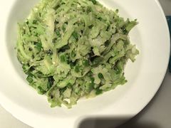 -佬麻雀·剁椒鱼头(京基KK One店)