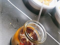-辣尚瘾·烤鱼·新川菜(交大直营店)