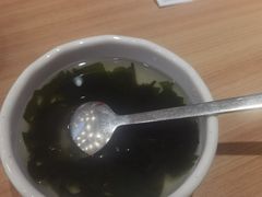 -米村拌饭(城阳万象汇店)
