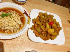 -鑫涛温泉汗蒸时代