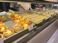 -西村叔叔的店(黄岛青医附院店)