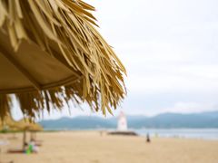 -碧桂园十里银滩