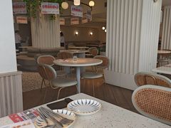-必胜客(海滨店)
