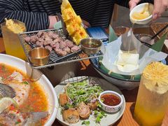 -像素研食The pixlab (皮市街店)