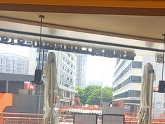 -师烤·豆花烤鱼(广州荔湾扬韬广场店)