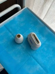 -上海玫瑰医疗美容医院