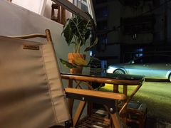-Nine Cafe&Bar