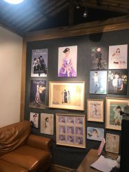 点击看大图 -倾城宝贝儿童摄影(浦东金谊店)