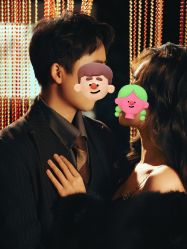 -瞳摄影写真旗舰店