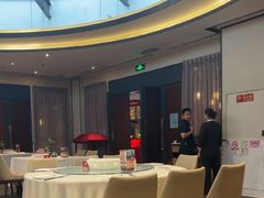 -旺顺阁·北京菜·烤鸭(魏公村店)
