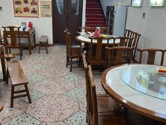 -秀妈厨房(灰汤老店)